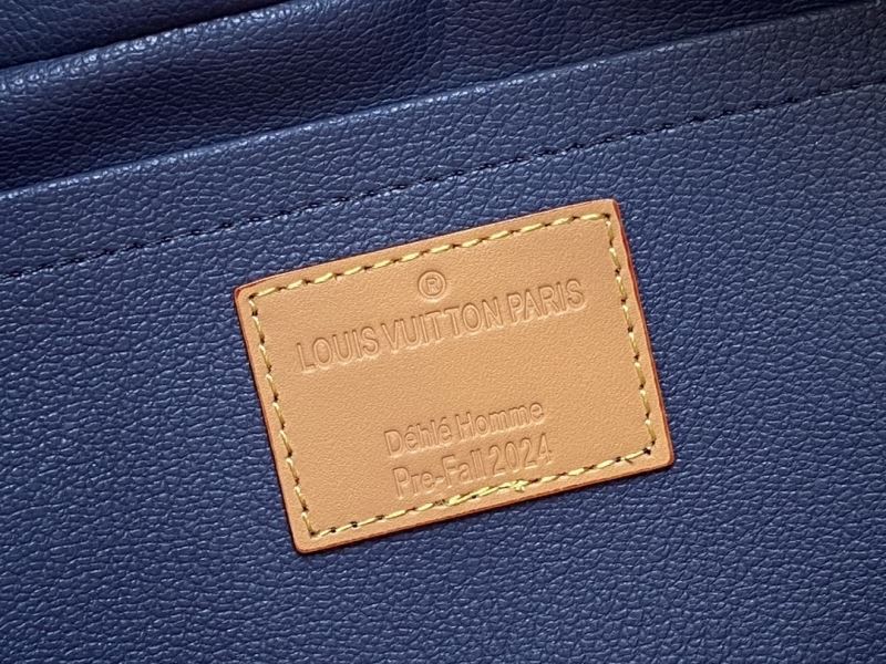 Louis Vuitton Cosmetic Bags